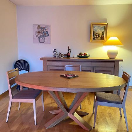 Joli Appartement A モンタルジ エクステリア 写真